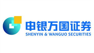 申银万国神网e通下载，申银万国官网下载