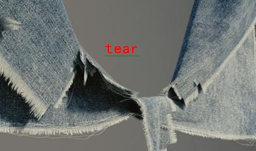 tear可数吗0，tea 可不可数