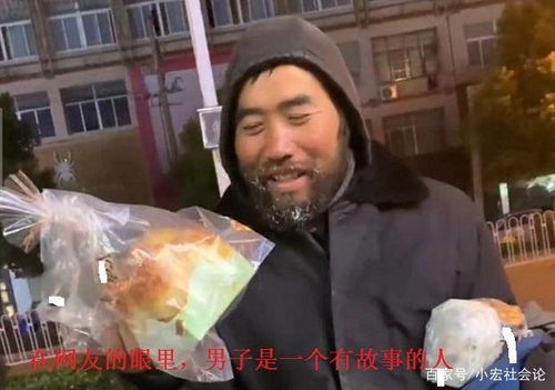 Failure is the mother of success是什么意思