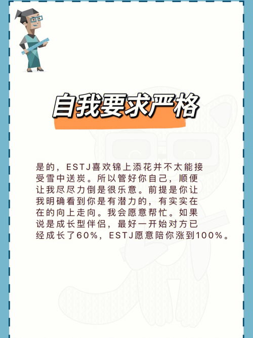 卅是什么意思,读音，十廾卅卌是什么意思