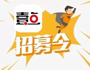 什么是号外 号外号外是什么意思