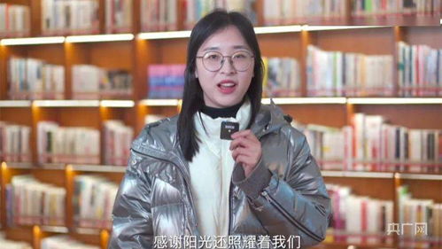 新岁的意思