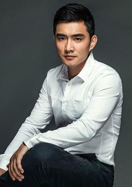 于博雅，于博兰州市二院院长
