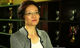 杨希雨，杨希龙