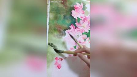 春心的意思