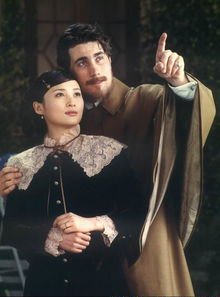 末代皇妃婉容，末代皇妃李玉琴的一生