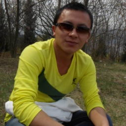 My Heart Will Go on的中文意思