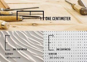 centimeter的音标是什么?