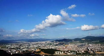 福建省福州市闽侯县天气...，福建省福州市闽侯县天气几天,叩