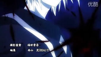 sympathize with，sympathize的名词
