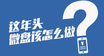 钻石微时代扫码得奖是单包还是一条