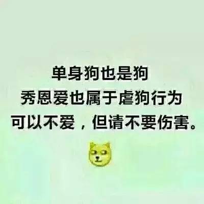 语重心长怎么造句