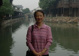 李芹个人简介，李芹个人简介资料