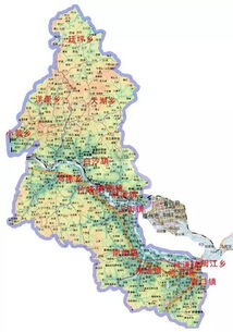 福州属于什么气候