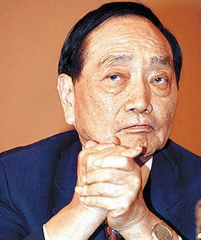 王又曾集，王又曾奖学金