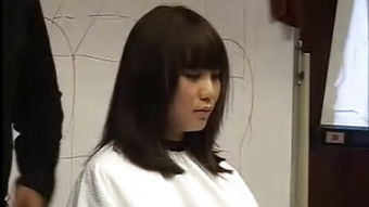 吴立君紫砂简介，吴立群个人简历