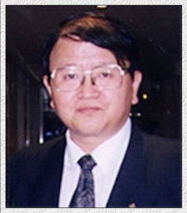 孙德成配音视频，孙德成是谁