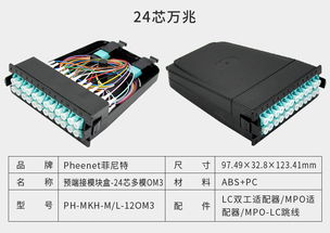 免疫MPO是什么