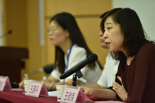王姓男孩阳刚霸气名字
