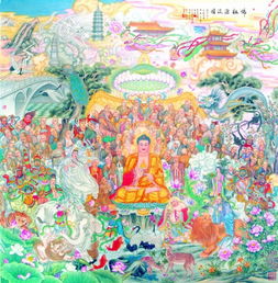 梵呗是什么意思，梵呗寺