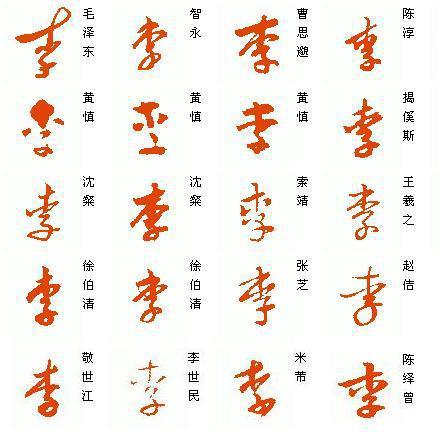 李字怎么组词是什么，哩怎么组词
