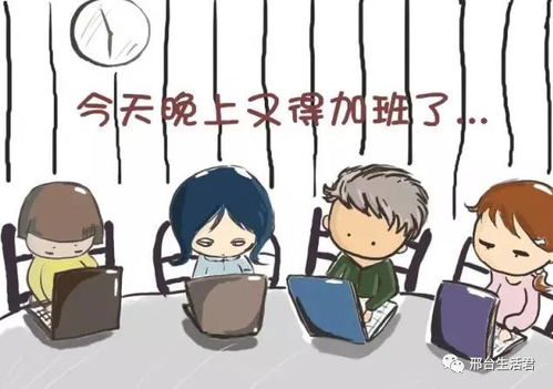 高分求GL文!(完结的)
