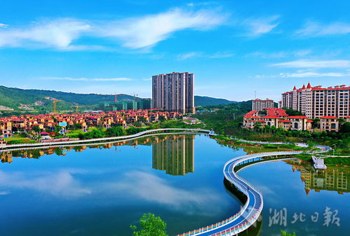 我想查荆门市钟祥市的七月二十二和二十三号的天气预报