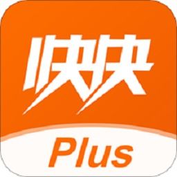 快快团如何成为团长，快快游戏盒