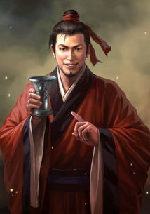 郭奕心，郭奕欣