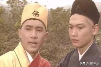 成语“恼羞成怒”与“老羞成怒”有什么差别?