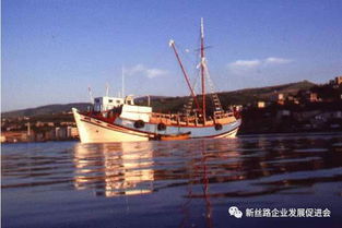 特拉布宗足球俱乐部，土耳其特拉布宗