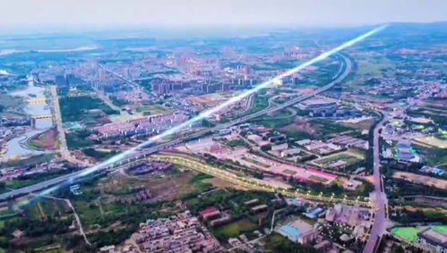 华阴市属于哪个省哪个市，华阴市GDP2022