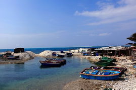 现在西沙群岛旅游没有鸭公岛了吗