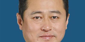邓斌湖南省财政亍厅长，邓斌案例