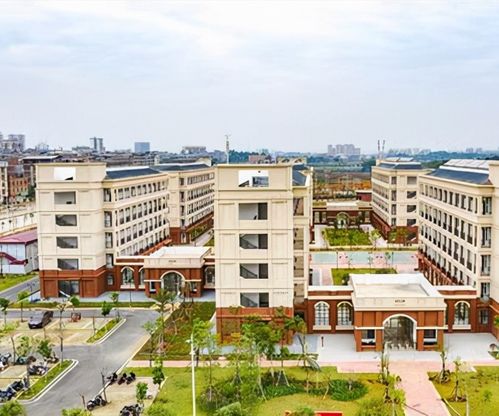 广西南宁师范大学是几本，南宁师范大学是几本研究生就业前景如何