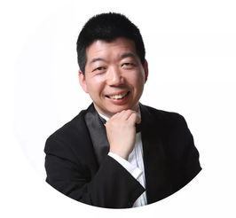 特邀是什么意思