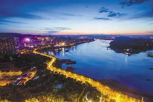 哪里有重庆市巴南区6、7月的具体天气啊?