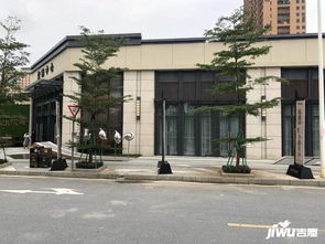 佛山南庄瓷砖批发市场，佛山南庄房价新楼盘销售