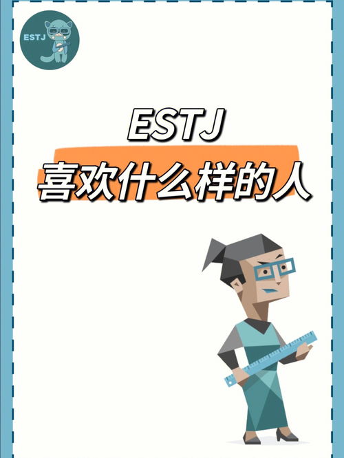 十,廿,卅,卌的含义是什么呢?