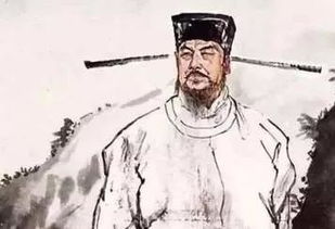 纪纲三少爷的剑，纪纲什么时候知道沈兰舟和萧策安在一起