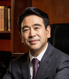 沈仁康被判多少年，沈仁康西北轻院