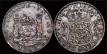1769年是乾隆多少年，1769年法国陆军工程师古诺制造出第一辆什么汽车