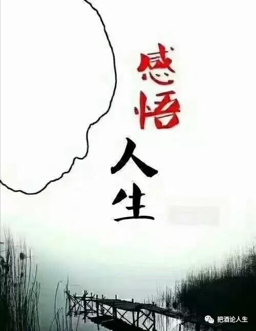 若未自由故万物皆可抛什么意思，若自由故,两者皆可抛哪位革命者