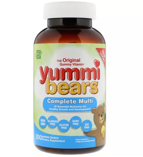 nutritional和nutritious的区别是什么?