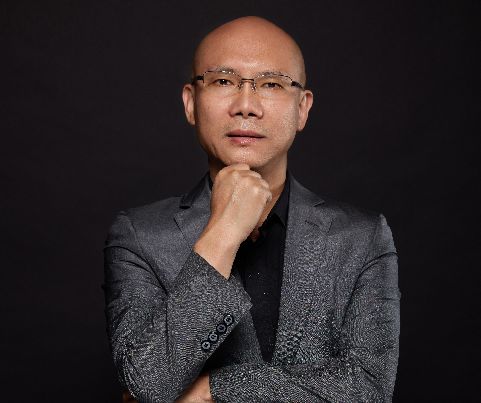 谁给我解释一下 “刘樊合籍 葛鲍双修”?
