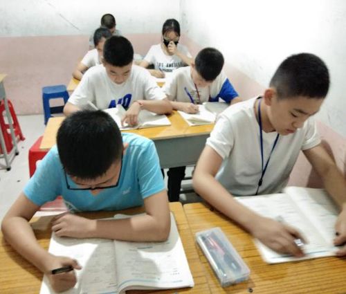 留守儿童教育方法