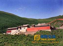 凤林中学，凤林府