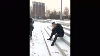 篱词语有哪些