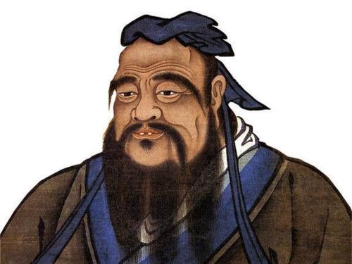 天不生仲尼万古如长夜出处，天不生我李淳罡,剑道万古如长夜