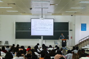 大连大学有哪些学科(文科)